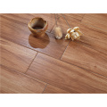 150X800 Living Room Drawing Room Kerala Wood Floor Tile